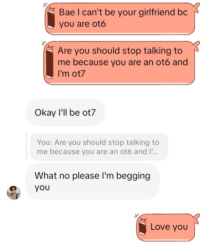 yangie¹⁰⁰⁹ tweet media