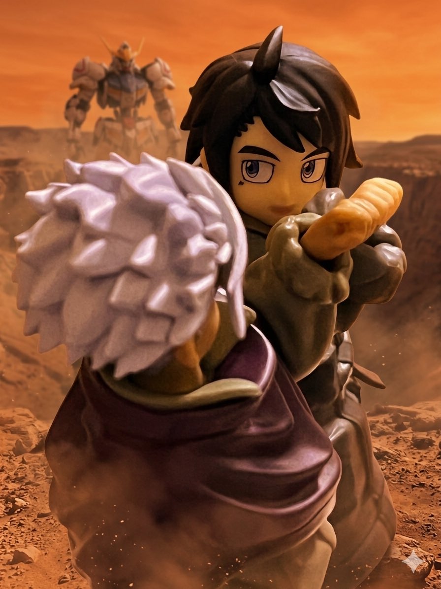 BDFEpassi's tweet image. #g_tekketsu
はい我慢できず中古屋めぐりして
ゲット(_･ω･)_ﾀｧﾝ