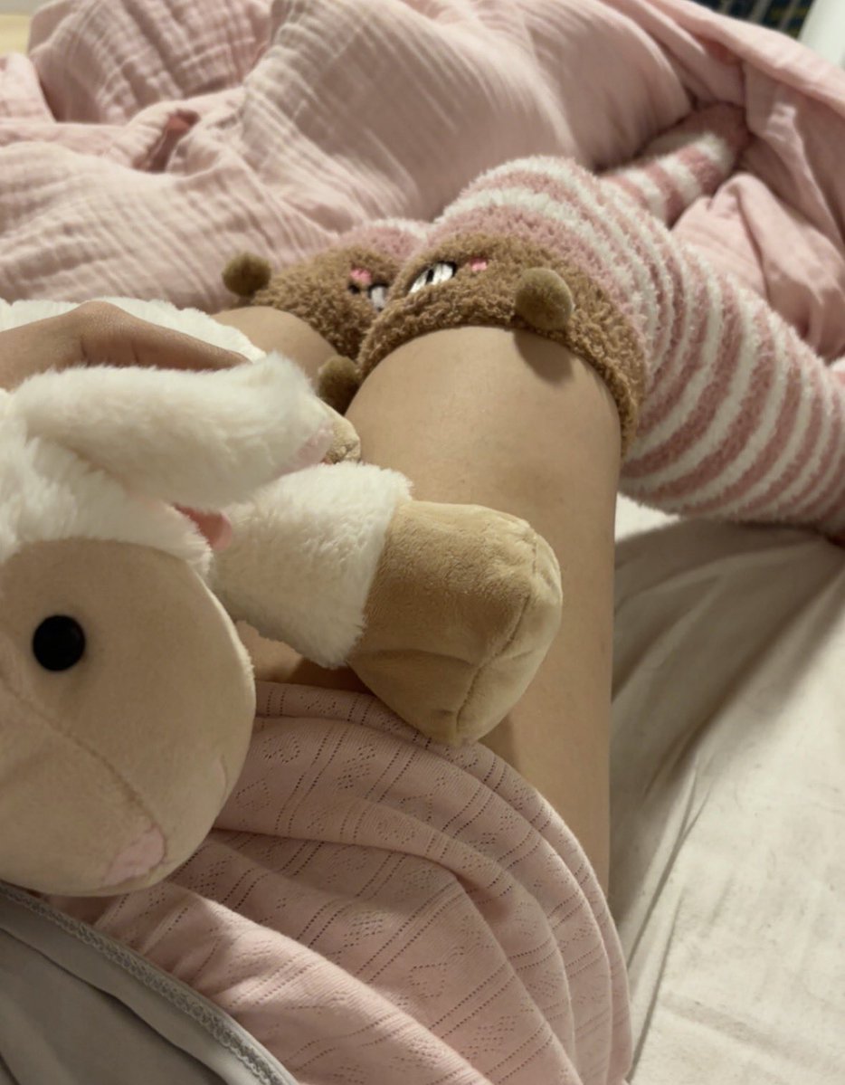 puppy🐾 tweet media