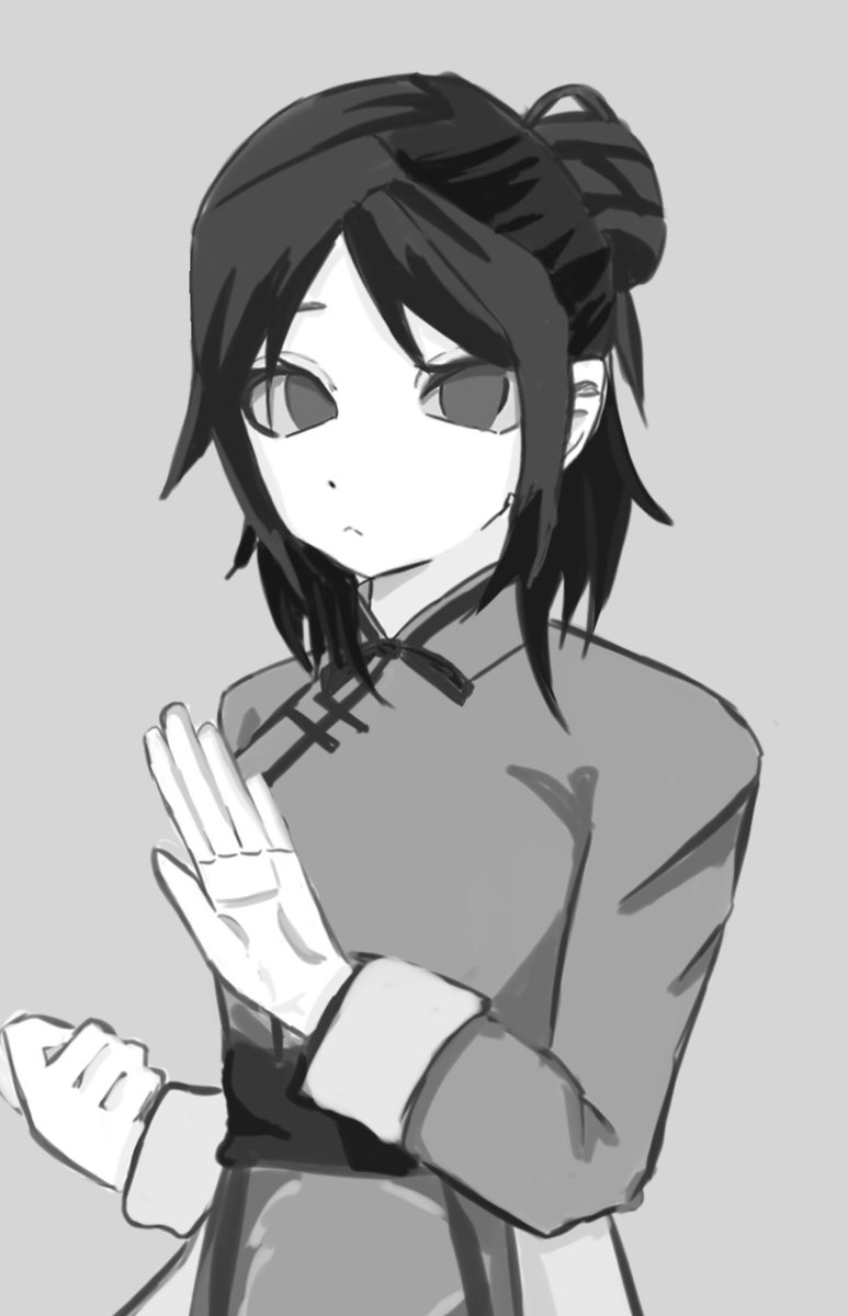 진사미 tweet media