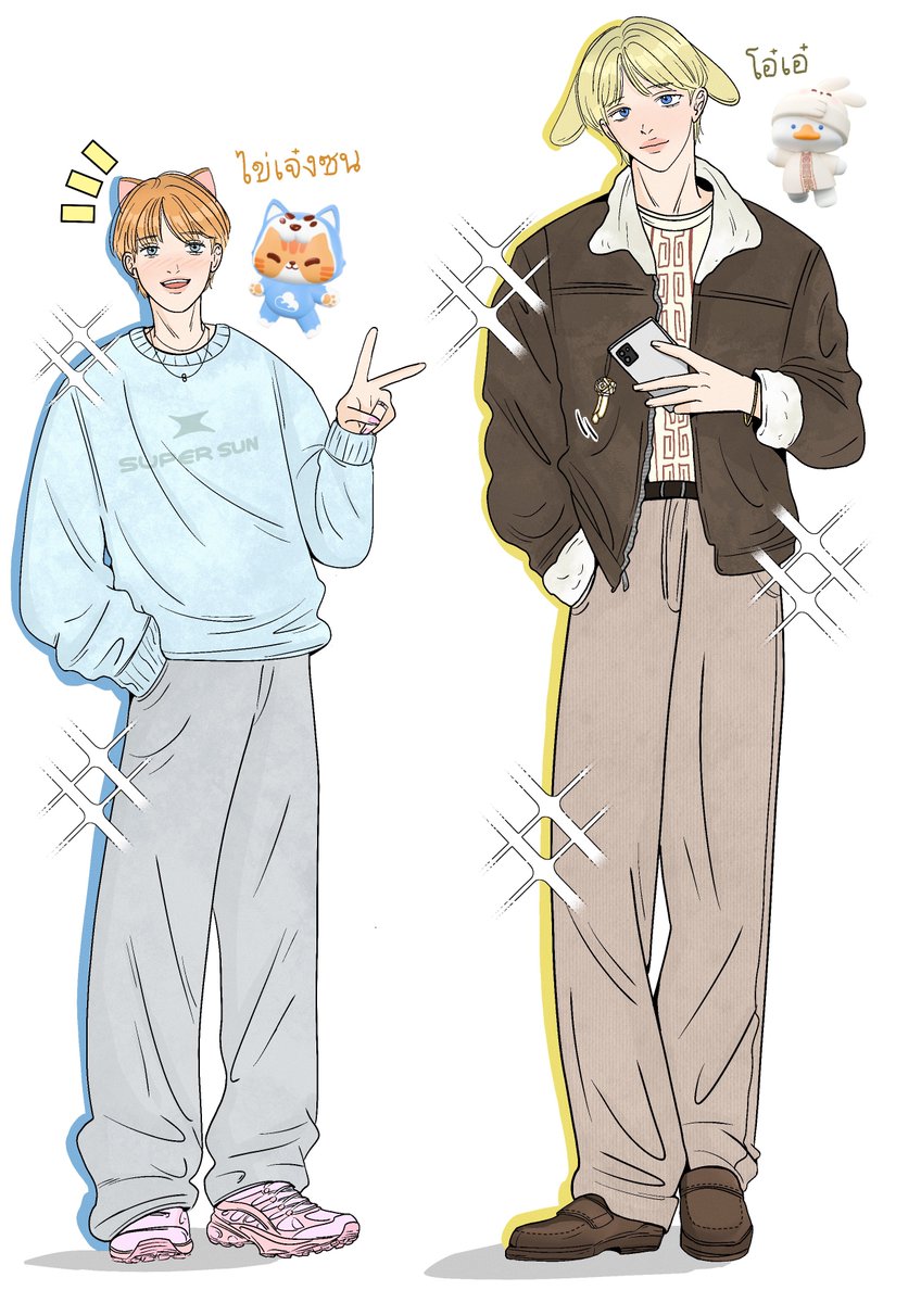 Moonie ₊‧꒰ა 🖌️ ໒꒱‧₊˚ tweet media