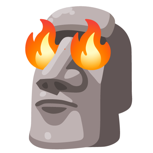 Whö_Ām_Î ⚔️ tweet media