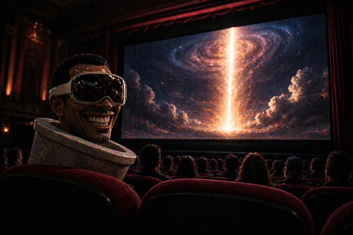 Absolute cinema

$SKIBIDI