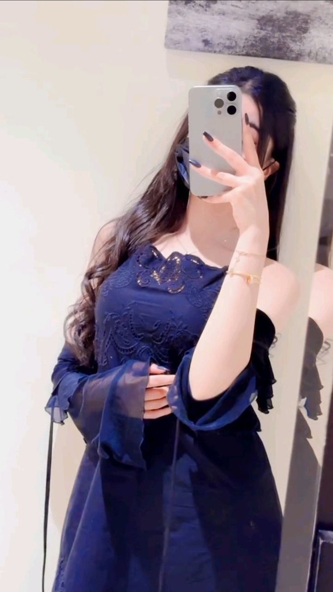 🦋UNZILA H么REEM 🦋 tweet media