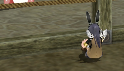 もに🌸🐰💕 tweet media