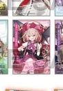 すみ tweet media