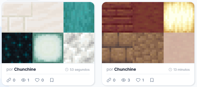 PhantomMarket tweet media