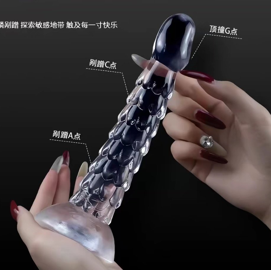 🐱ร้านแมวเหมียว🐱 ของเล่นเสียว SexToys 🇹🇭 tweet media