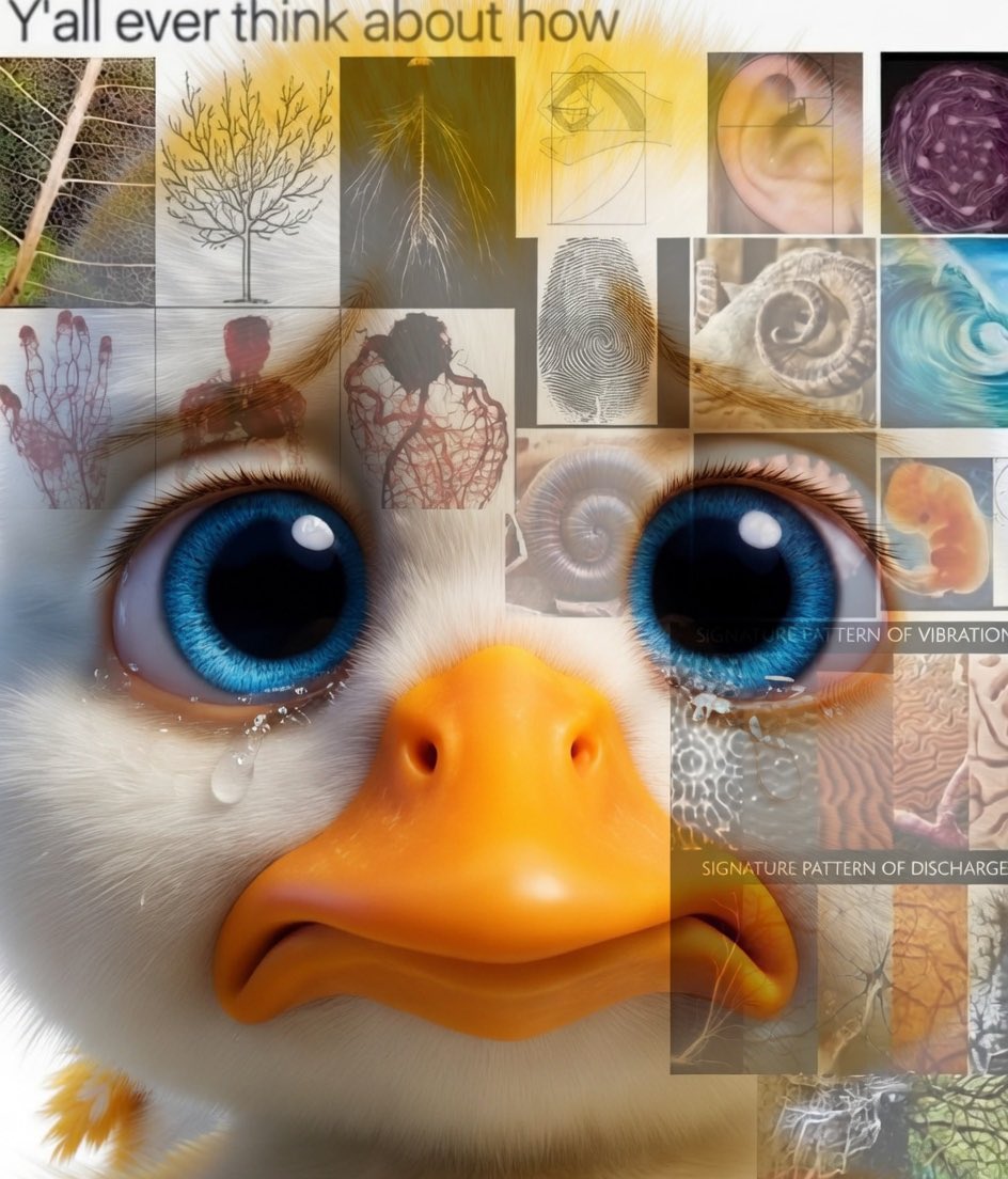 I AM BECOME BILLIONAIRE tweet media