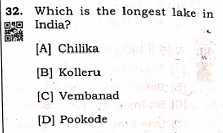 InsightfulPYQs's tweet image. Attempt this MCQ

#UPSC #upscprelims #MPPSC