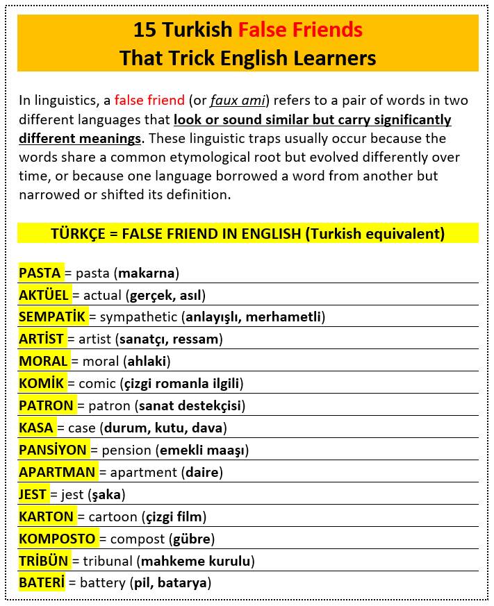 SeyfiHoca tweet media