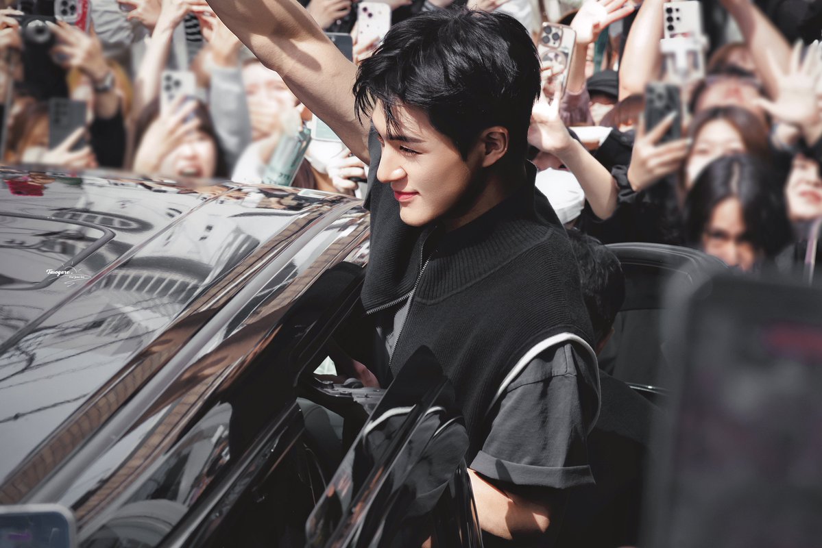 Tasogare tweet media