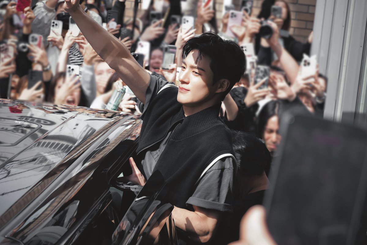 Tasogare tweet media