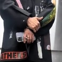 ⊹₊˚‧ william tweet media