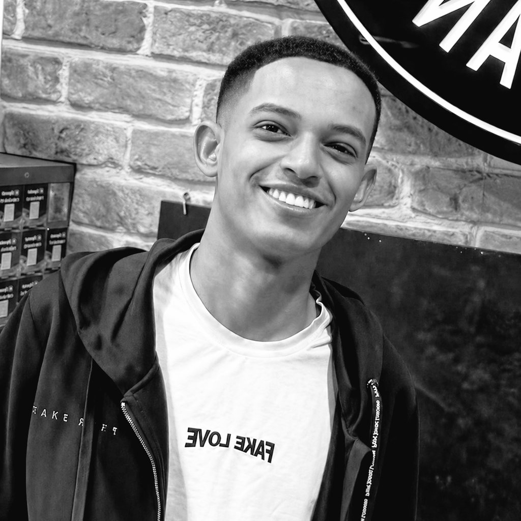 נועה מגיד | Noa magid tweet media