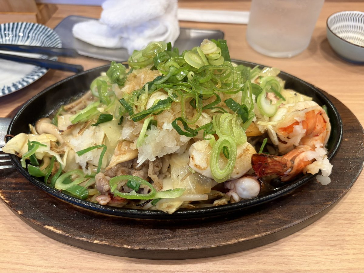 こう言うのでいいんだよこう言うので2026