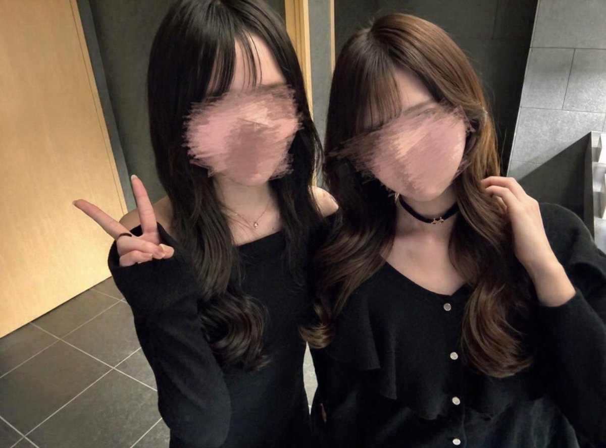 なみ tweet media