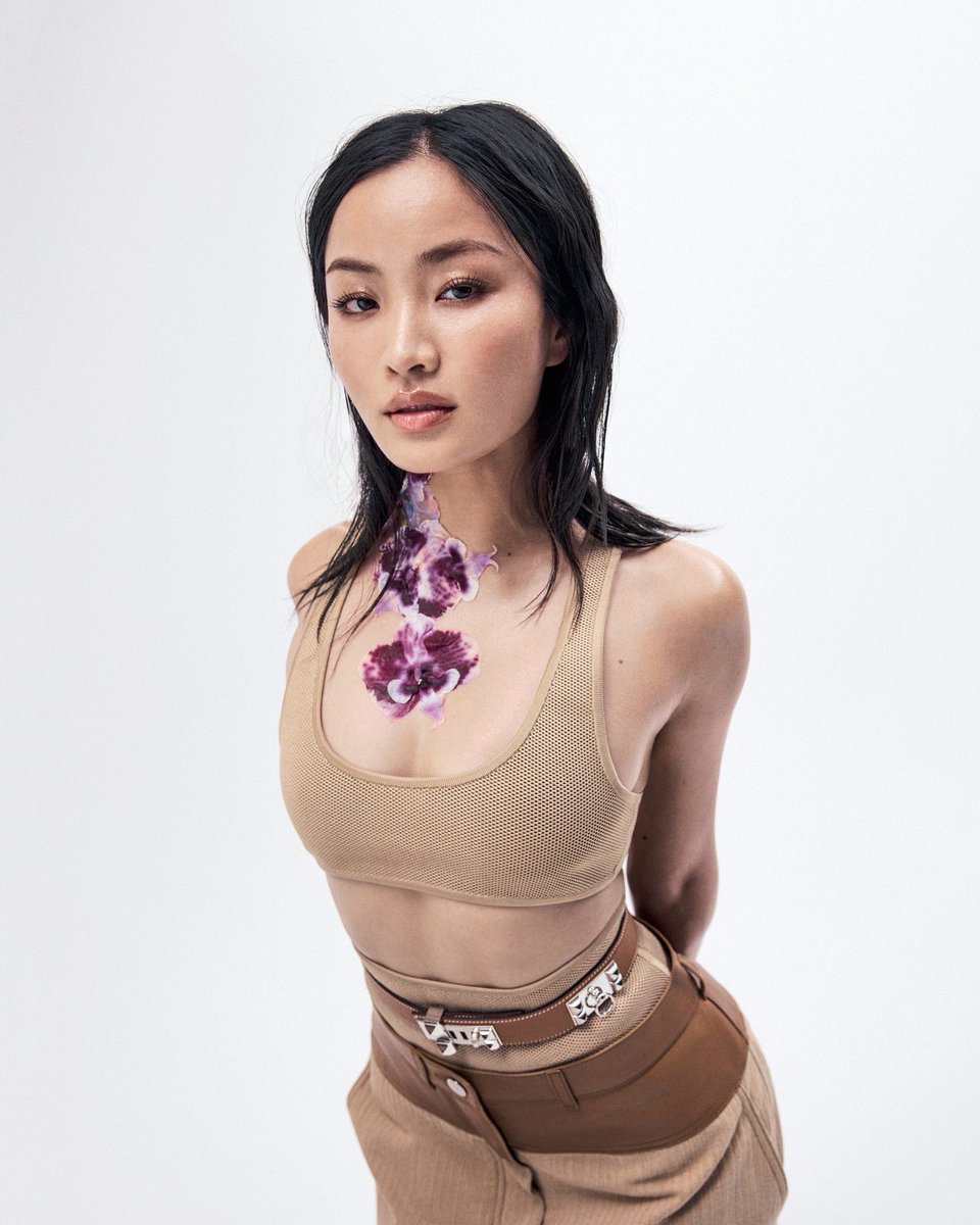 cinesthetic. tweet media