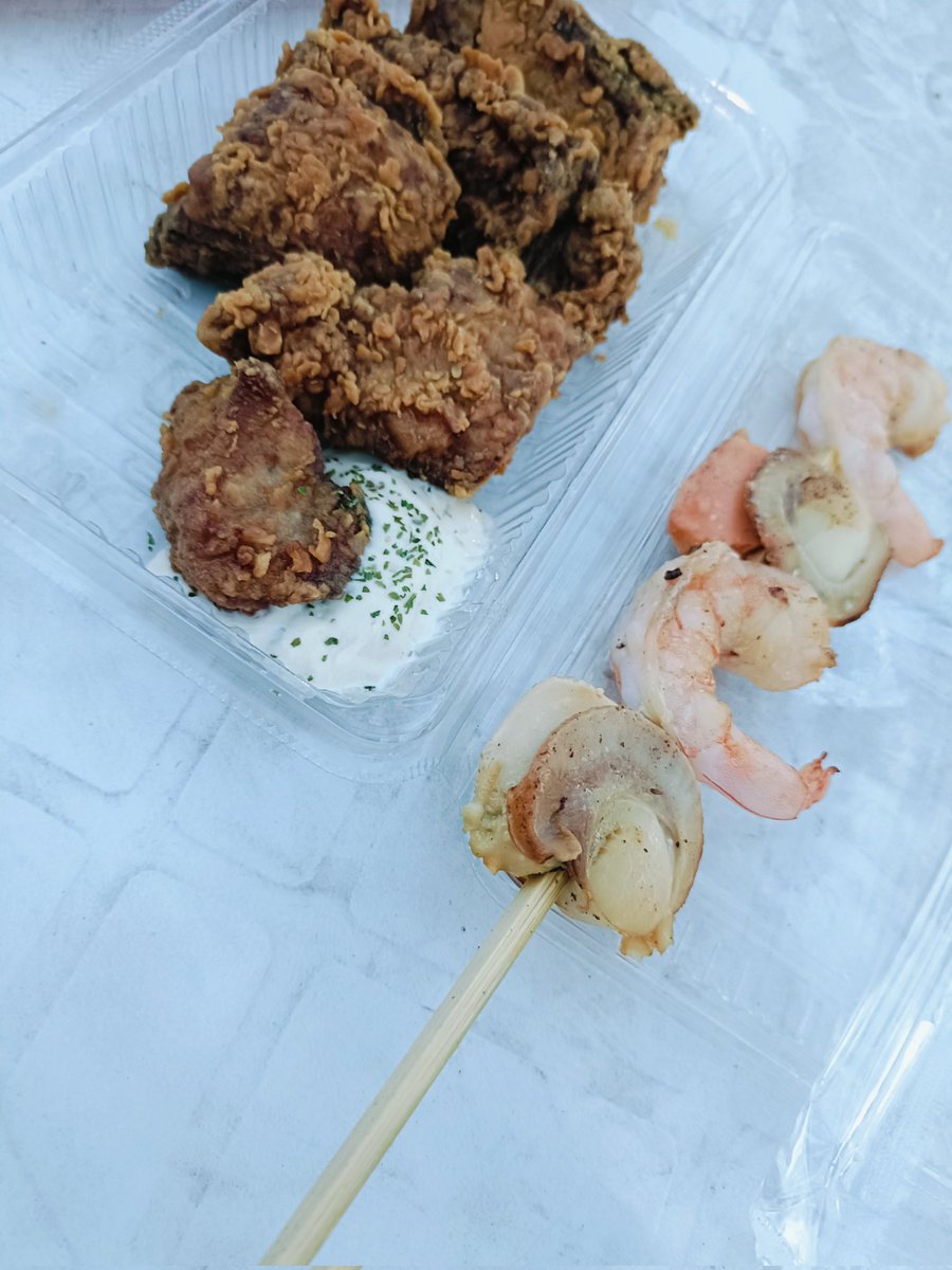 🍋🌊サトゥ〜⛩️🦊👑 tweet media