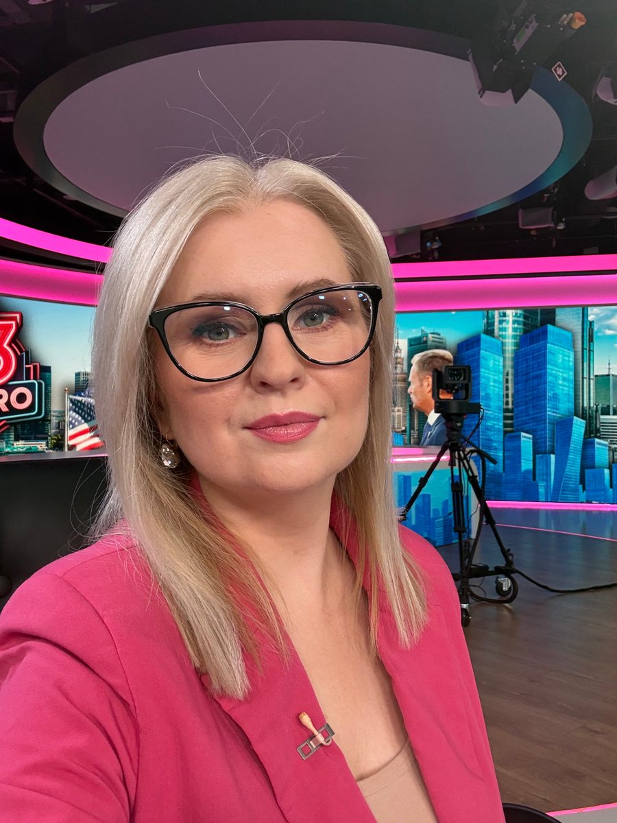 Edyta Hołdyńska tweet media