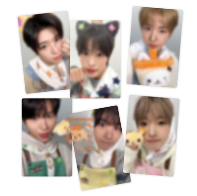 タワーレコード渋谷店 tweet media