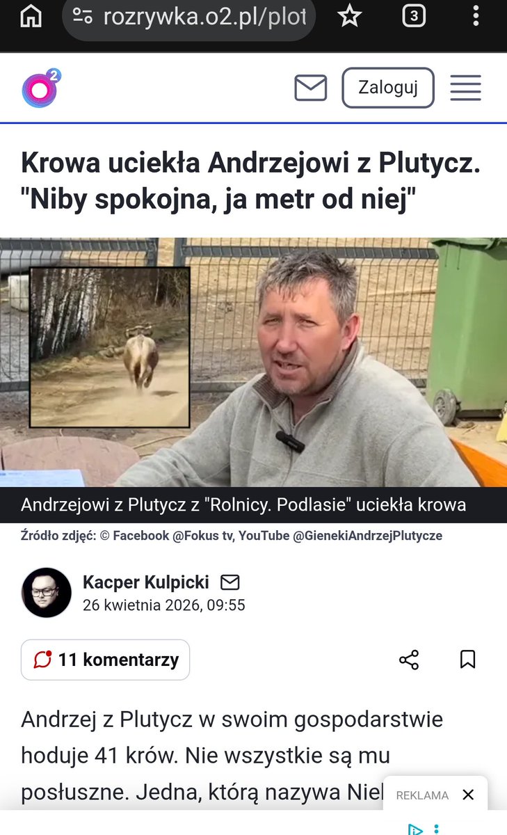 WhiteRabbid tweet media