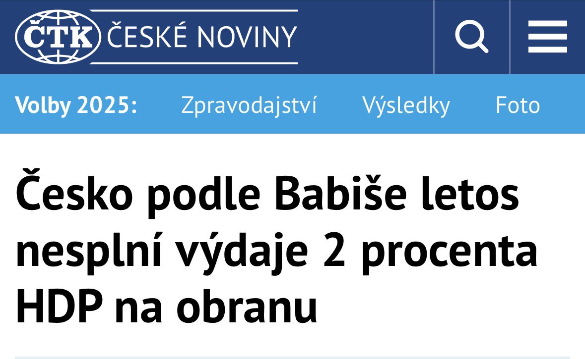 Lukas Novak tweet media