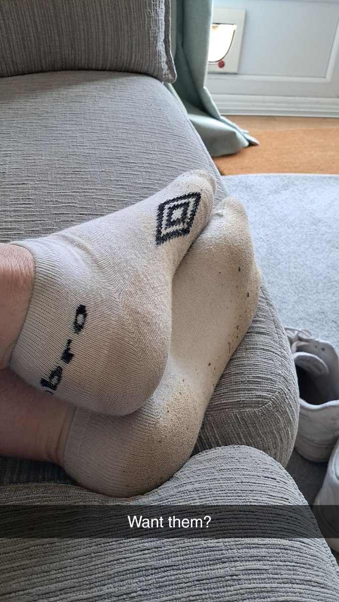 #socks #anklesocks #dirtysocks #boysocks #oddsocks