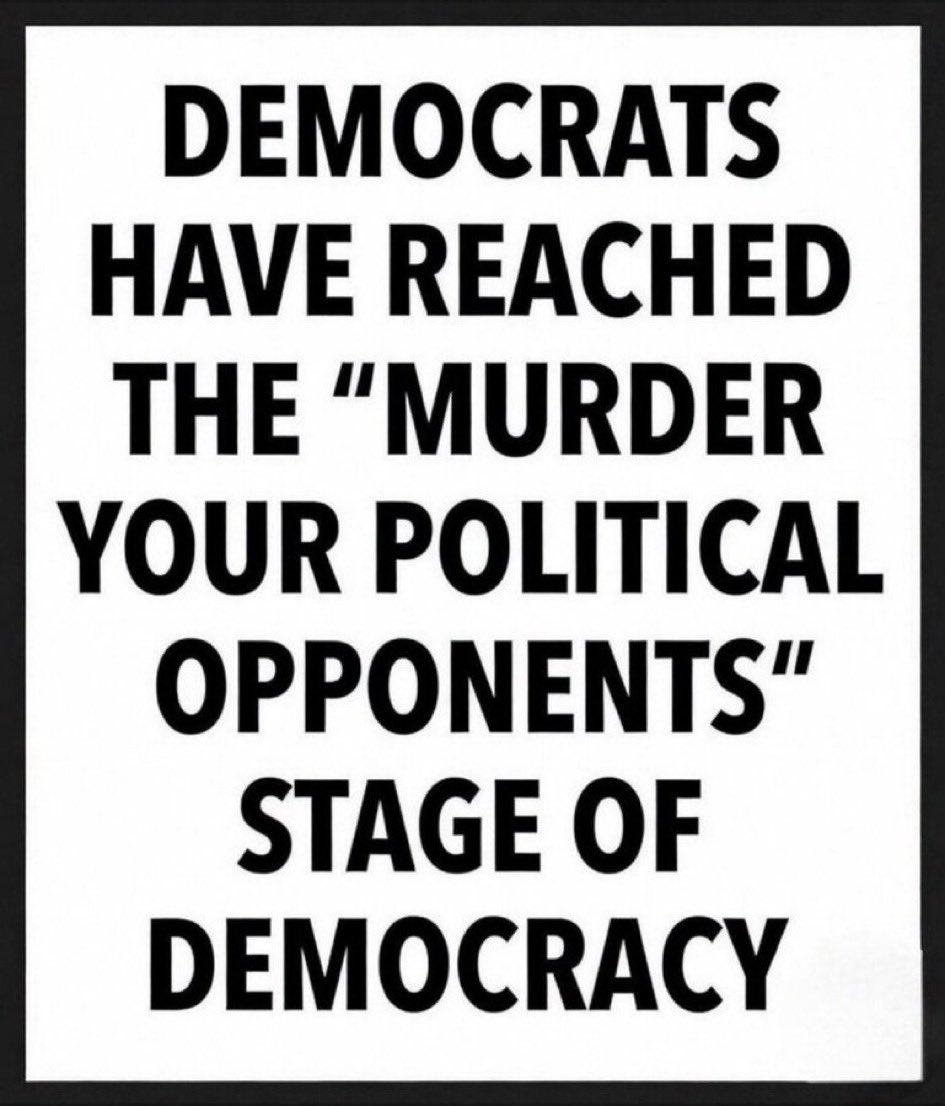 Texas Border tweet media