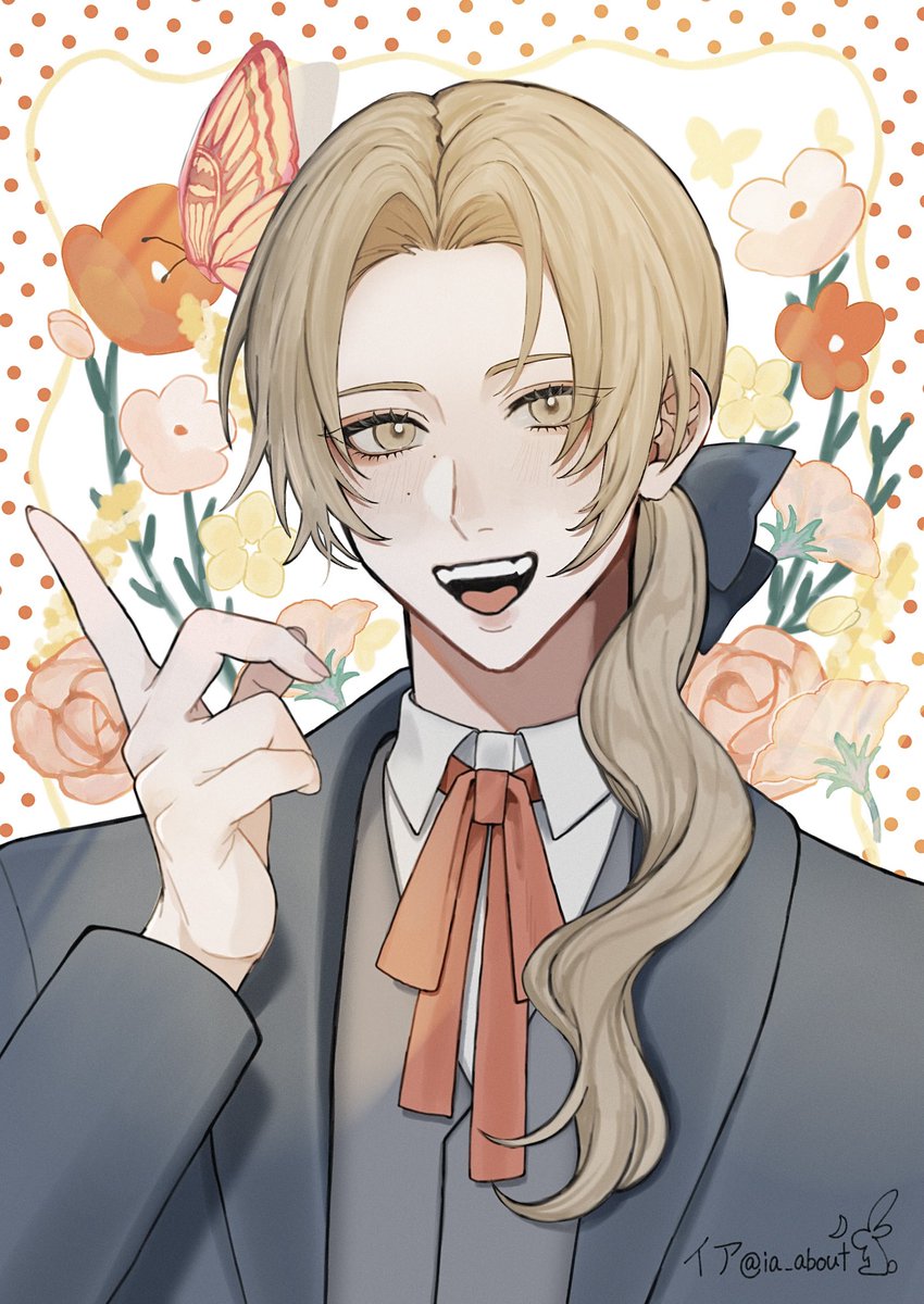 イア🐇🌙 tweet media