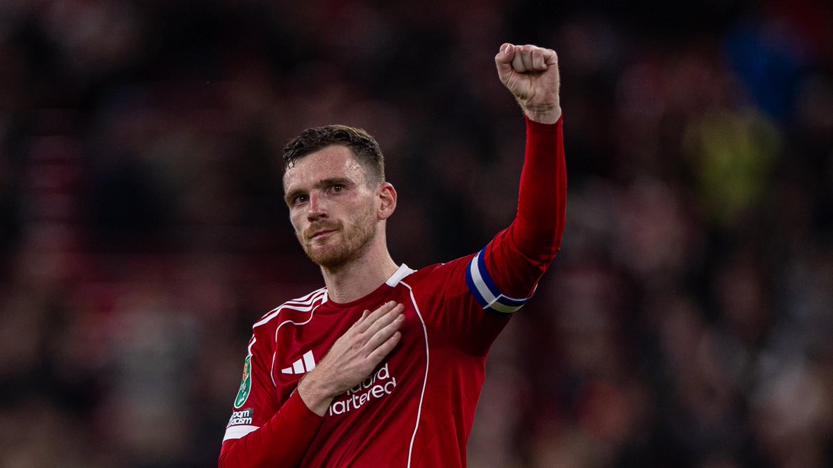 Malik45632's tweet image. Andy Robertson for Liverpool 

- Appearances: 330
- Goals: 12
- Assists: 60
72GA for a defender👌
We don't talk about Robbo enough 😪
Is he the greatest pl LB?
#liverpool