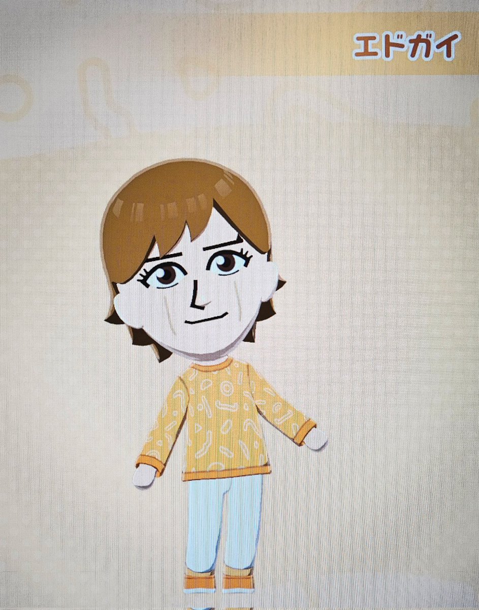 ばるらば⚖️療養中 tweet media