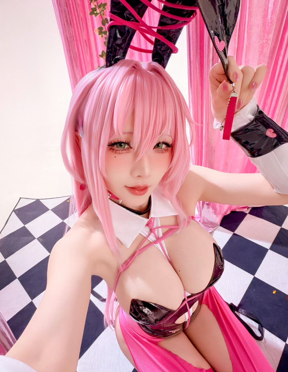 星之遲遲hoshilily✨ tweet media