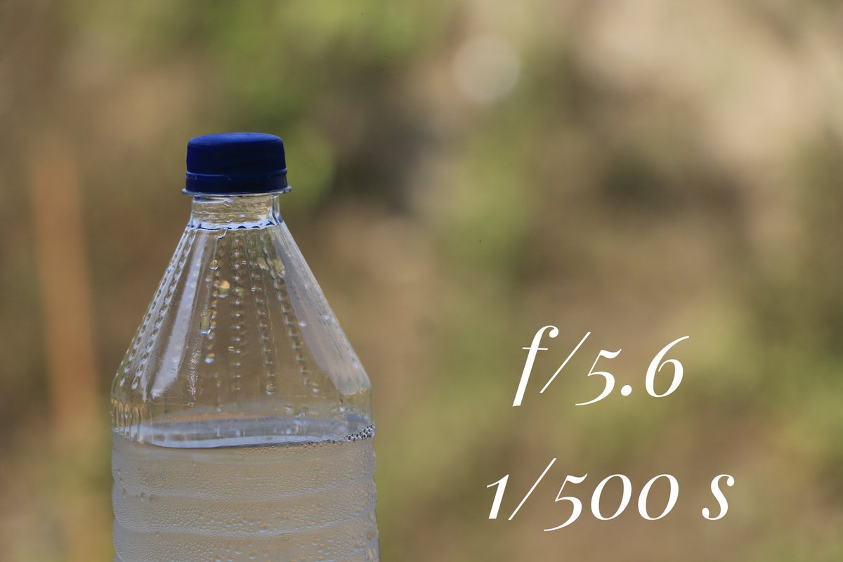 🇮🇳 तन्मय चांदोरकर tweet media