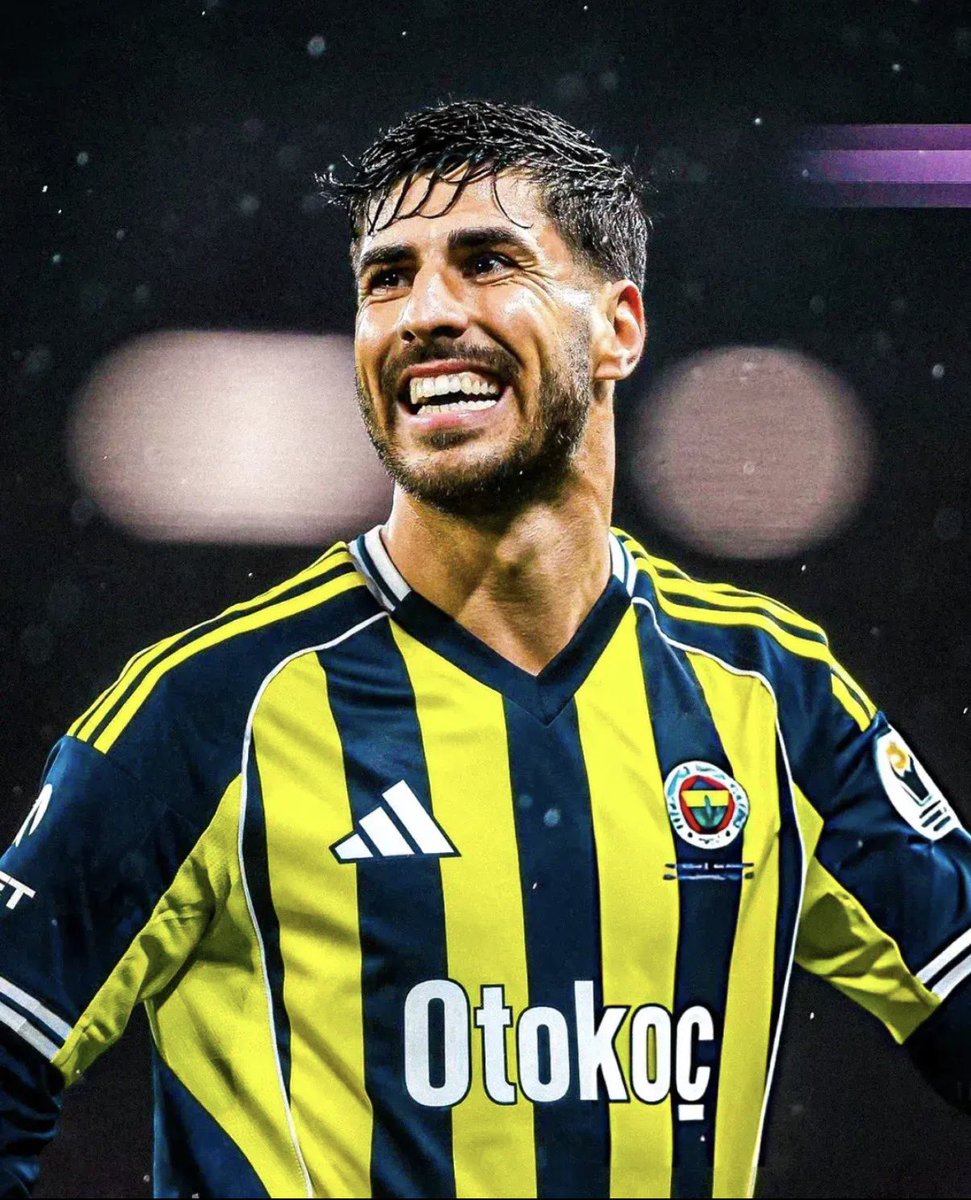 Fenergloballs tweet media