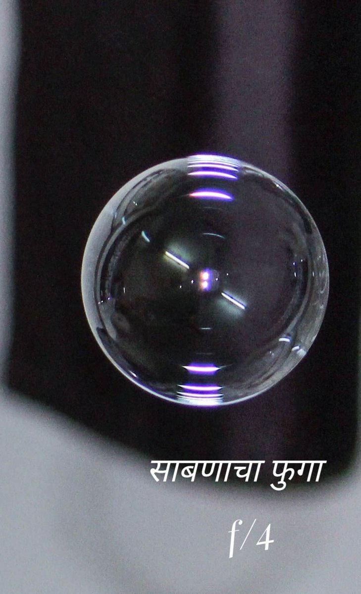 🇮🇳 तन्मय चांदोरकर tweet media