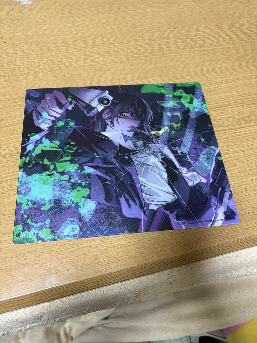 A5®エーファイブ【公式】 (@A5onlinestore) / Posts / X