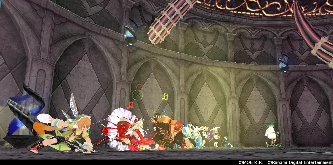 ふぁる tweet media