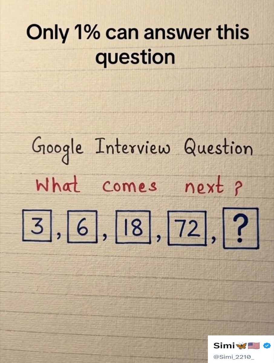 Simi🦋🇺🇸 tweet media