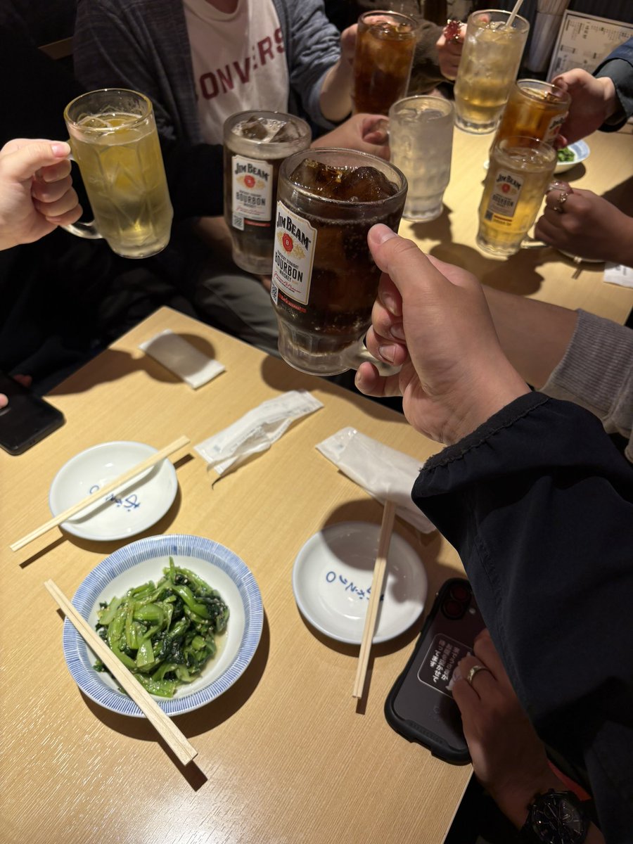 どんぐり tweet media