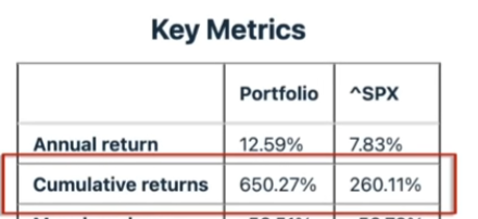 BuyTheDeep tweet media