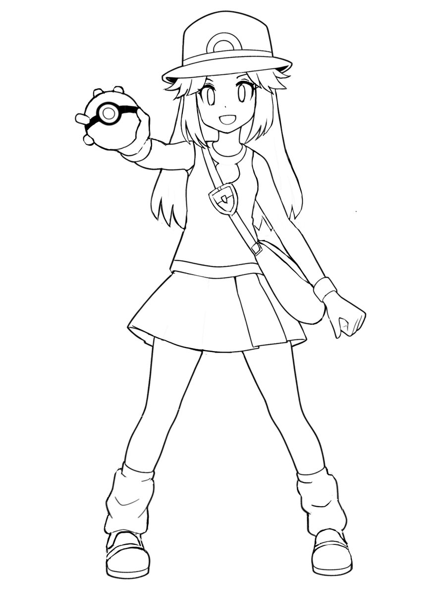 pdfractal tweet media