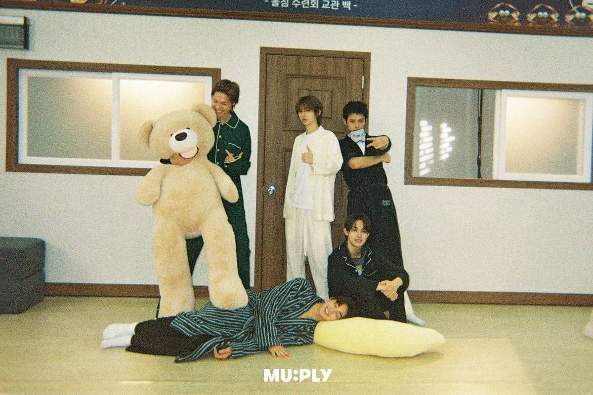 coervogue tweet media