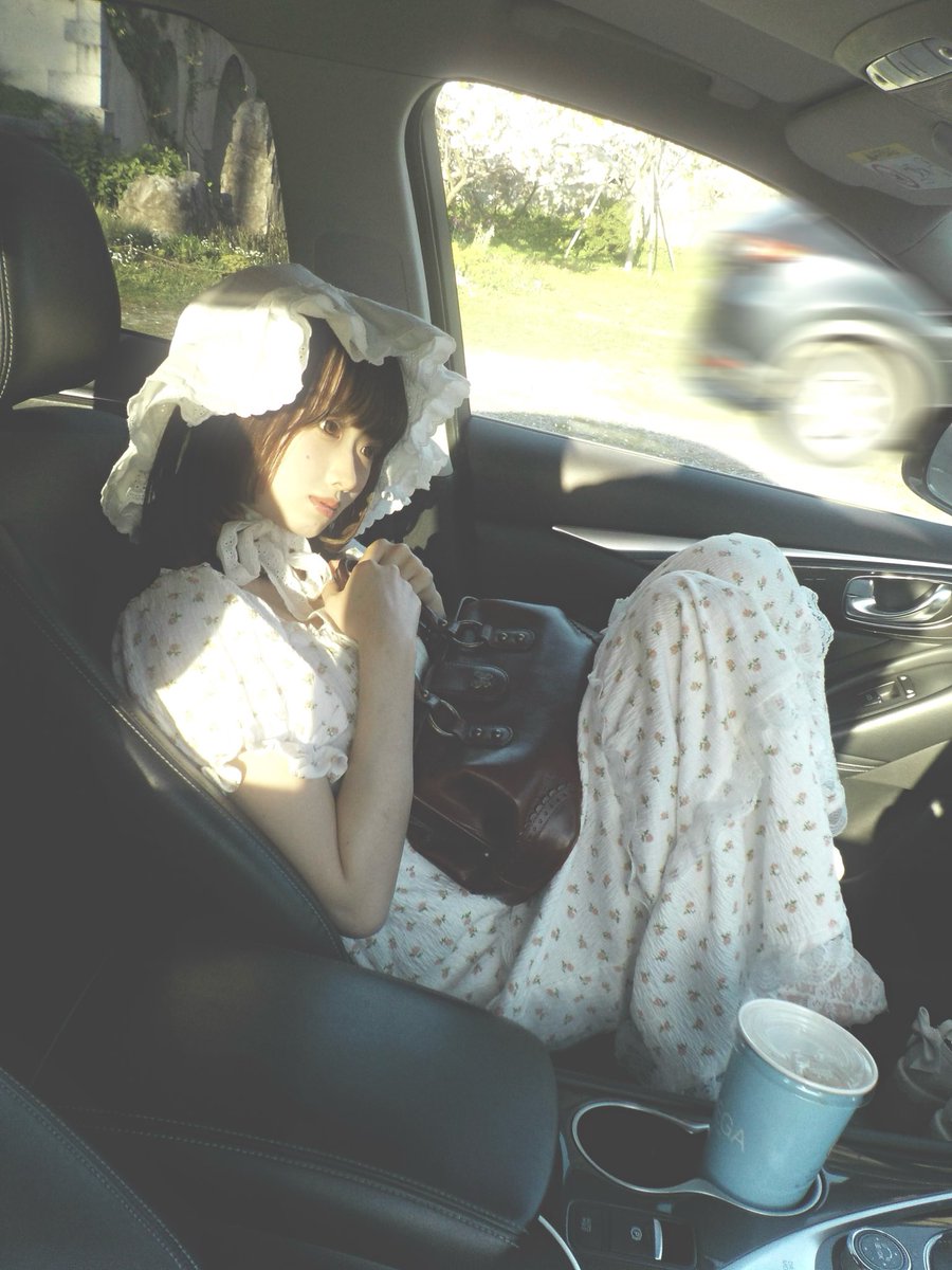 ﾙﾝｯ🎵 (@run_tsu694) on Twitter photo 