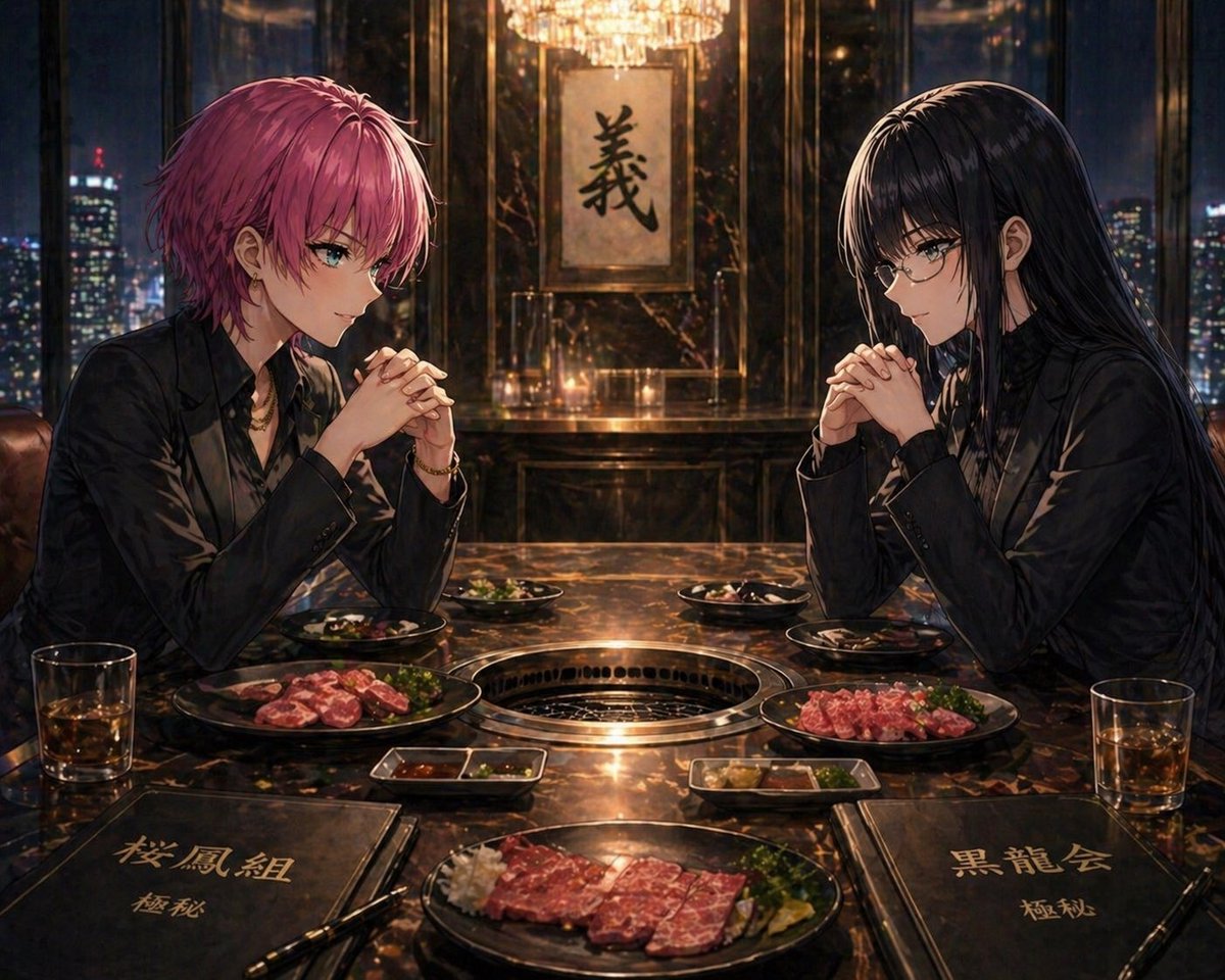 ひろ@SPIMATE制作委員会 P11両日ゲムマ tweet media