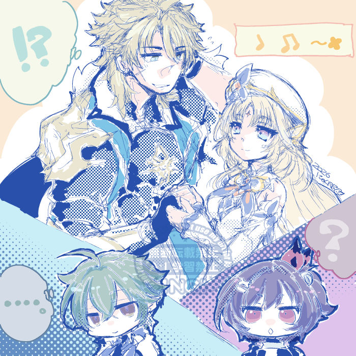 にゃんのべえ。 tweet media