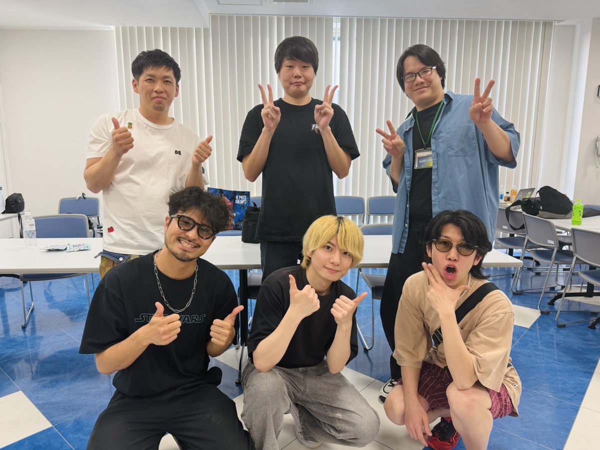 トレカＸの闇たっしー tweet media