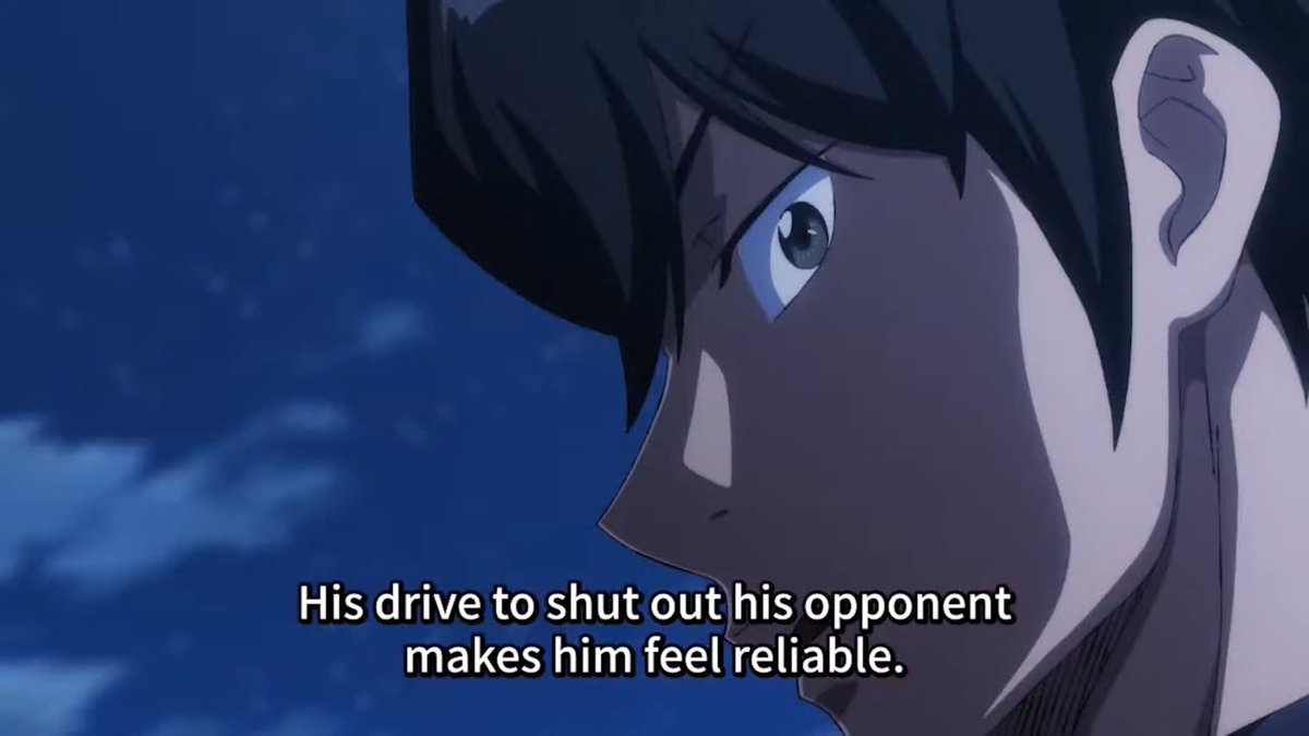 04FASTBALL's tweet photo. MIYUKI KAZUYA CAN YOU COMPLIMENT EIJUN TO HIS FACE https://t.co/451NeeJVi1