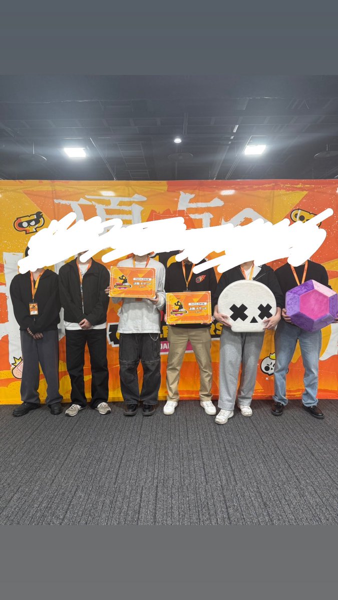 くまち🐧 tweet media