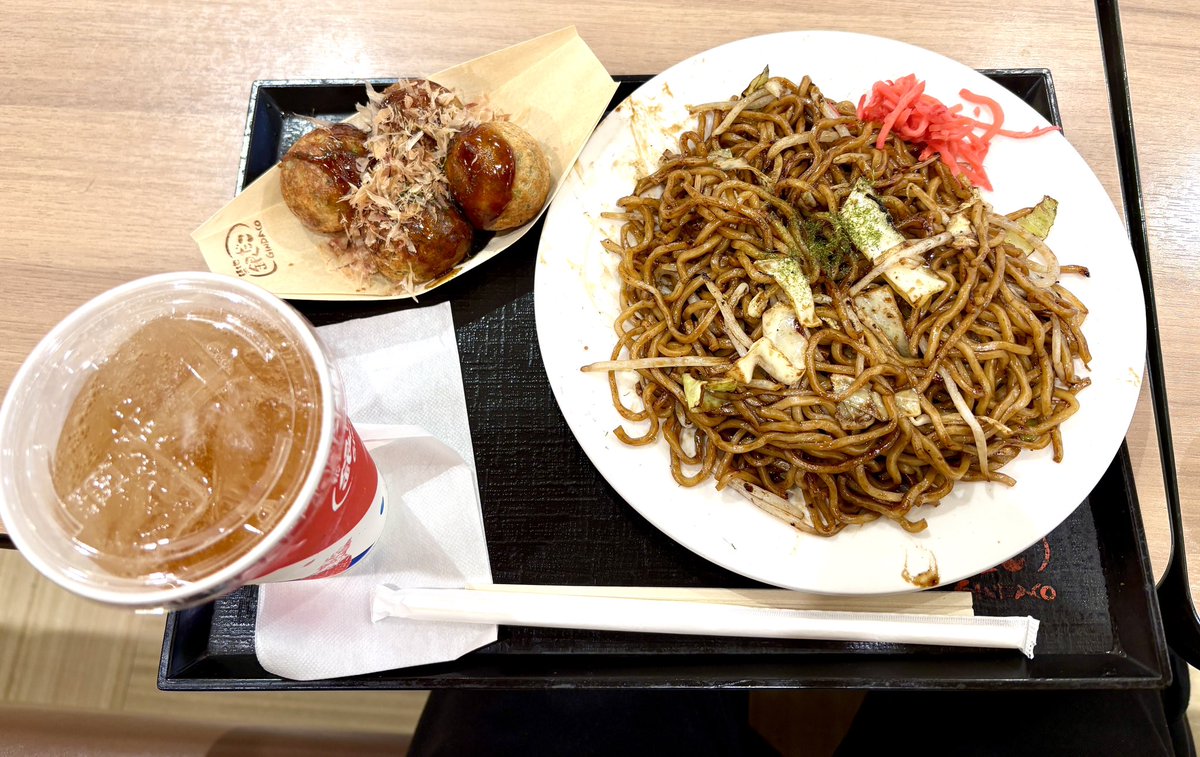 真月（まき） tweet media